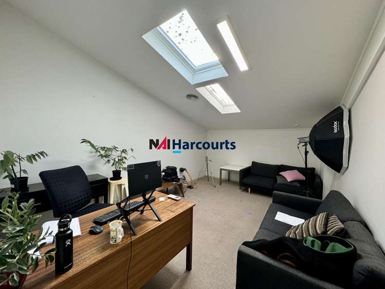 C/400 Great North Road Grey Lynn_5