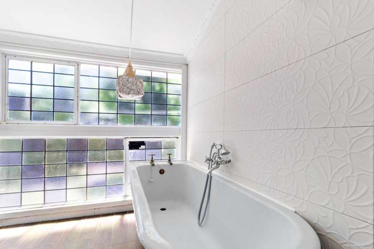 115 Princes Street Pukekohe_14