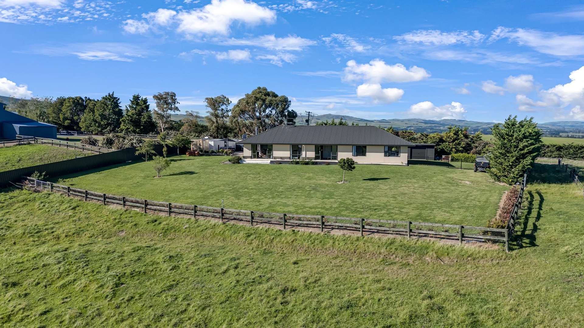 195 Mound Road Broomfield_0