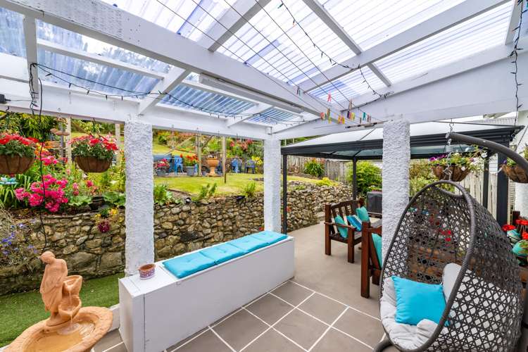 25 Rawhiti Street Musselburgh_13