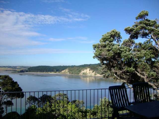 46 Kestrel Heights Arkles Bay_4