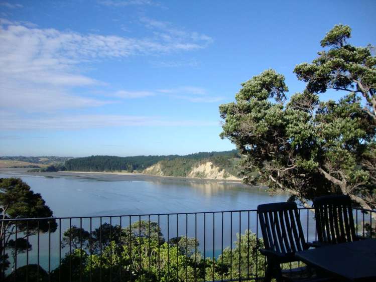 46 Kestrel Heights Arkles Bay_4