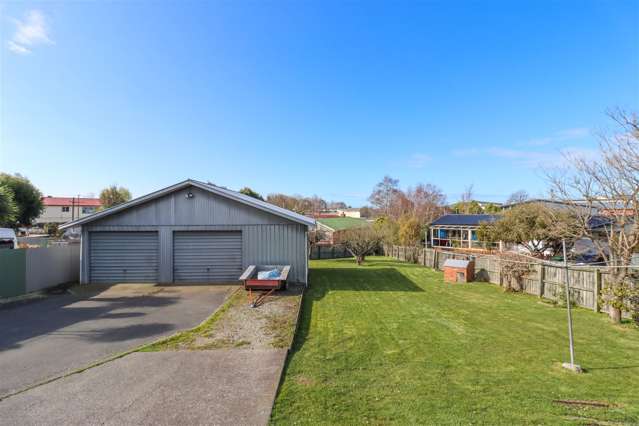 185 Otipua Road West End_1