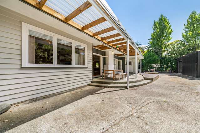 621 Main Road North Te Marua_2