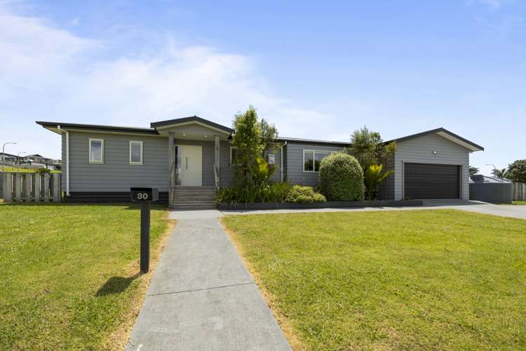 30 Longview Street Mangawhai_23
