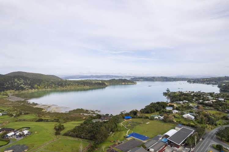 1391 Whangarei Heads Road Parua Bay_4