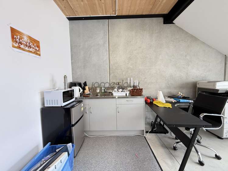 30/3 Inanga Street Hobsonville_7