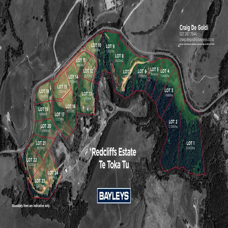 Lots 10-24 54a Redcliffs Road Kerikeri_47