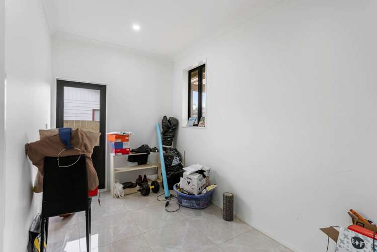 4a Pamir Road Papatoetoe_16