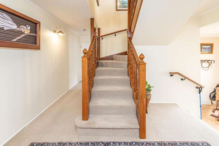 25 Oakland Avenue Saint Johns Hill_24