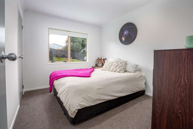 28 Roto Street Te Kauwhata_8