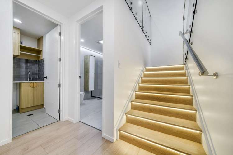 30E Umere Crescent Ellerslie_7