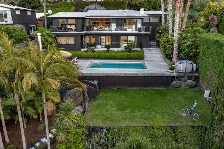 16 Darwin Lane Remuera_32