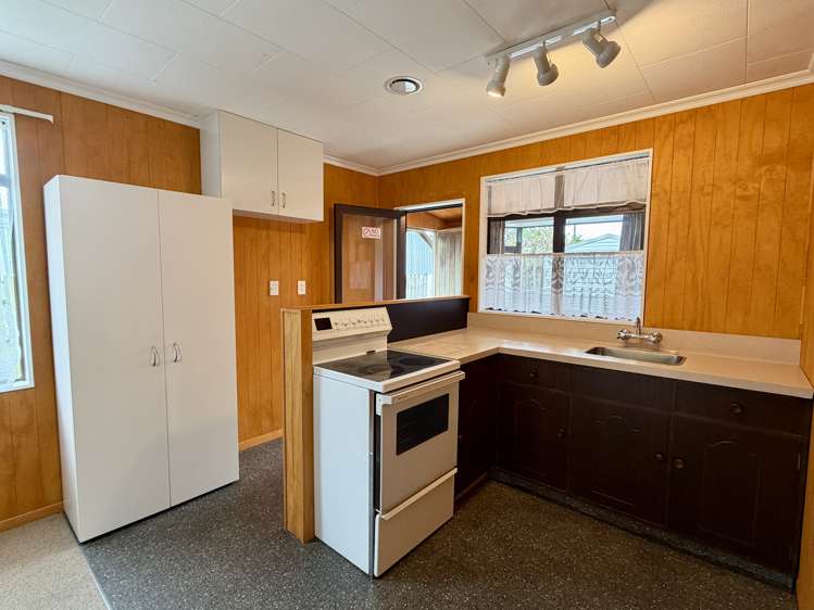11A Bright Street_5