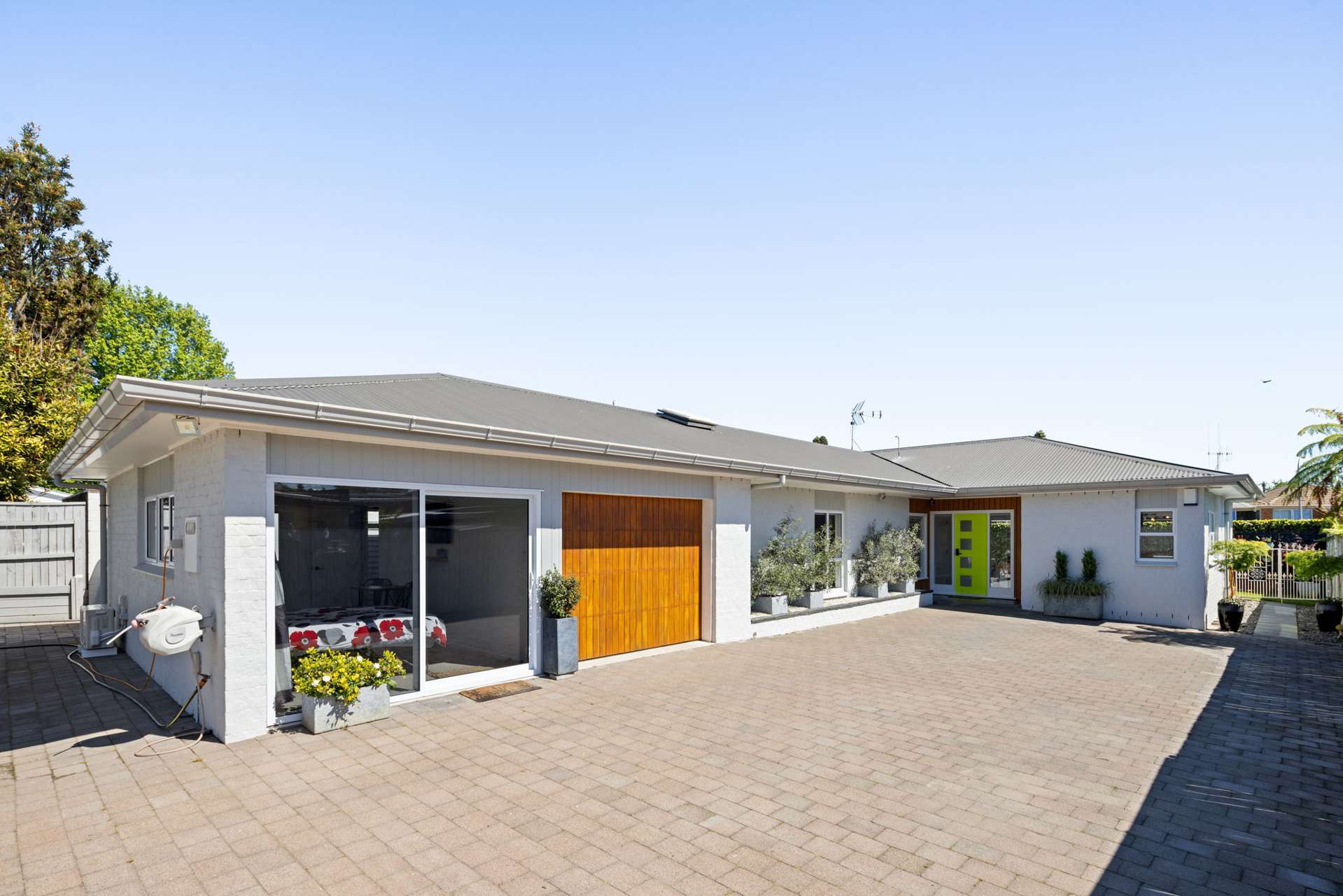 50a Queen Street Cambridge_0