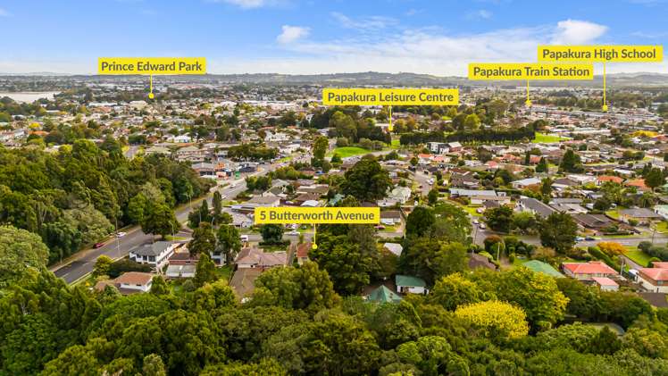 5 Butterworth Avenue Opaheke_17