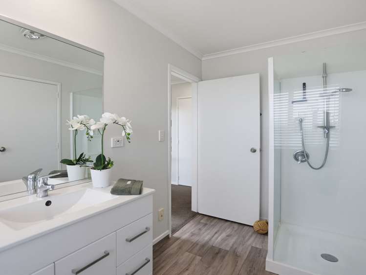 14 Archer Court Hamilton East_12