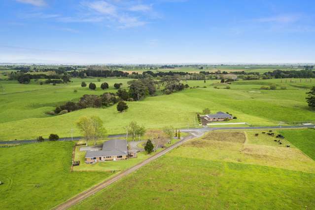1369 Te Aroha-Gordon Road Manawaru_4