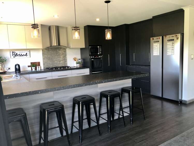 157 Hau Hau Road Hokitika_6