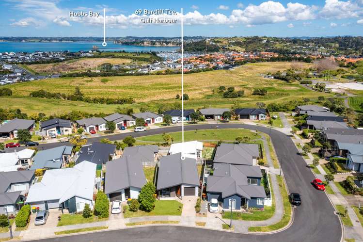 69 Barcliff Terrace Gulf Harbour_27
