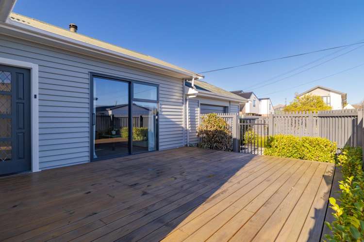119A Ruskin Street Addington_17