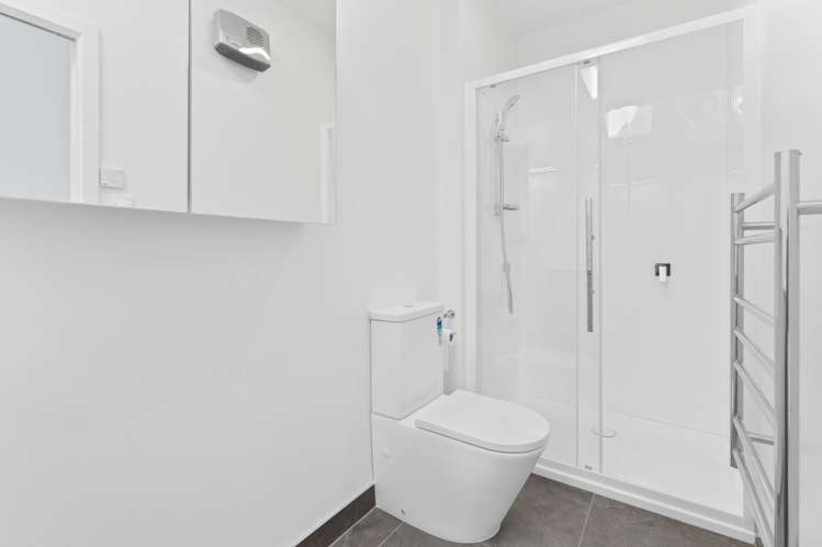 6/73 Gordon Road Mosgiel_8