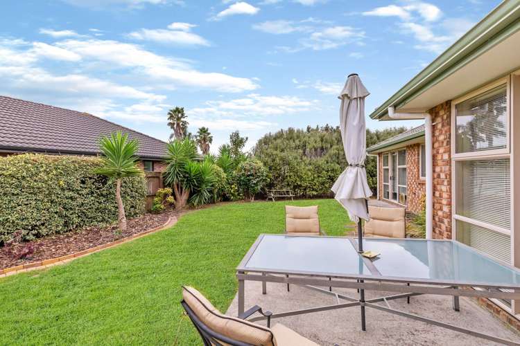 15 Breaker Grove Waiuku_17