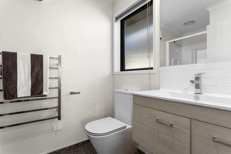 32F Bunyan Road Coastlands_12