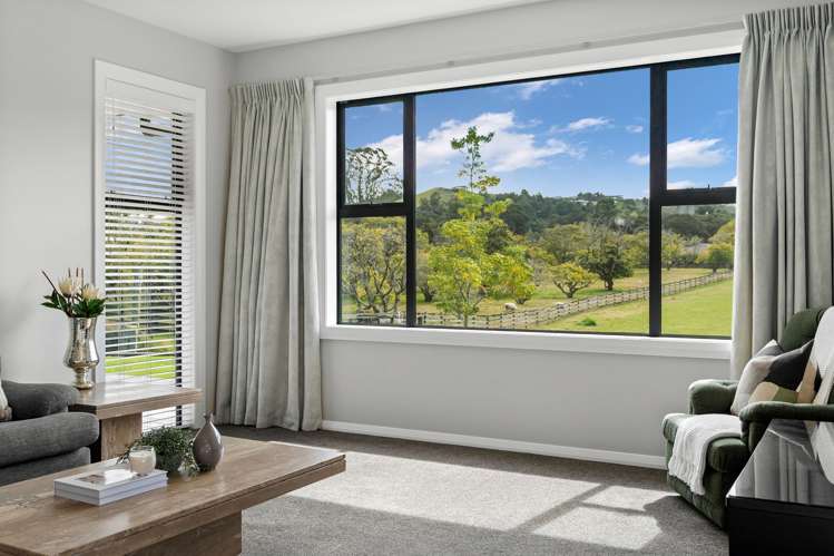 6 Kaymahr Lane Maunu_20
