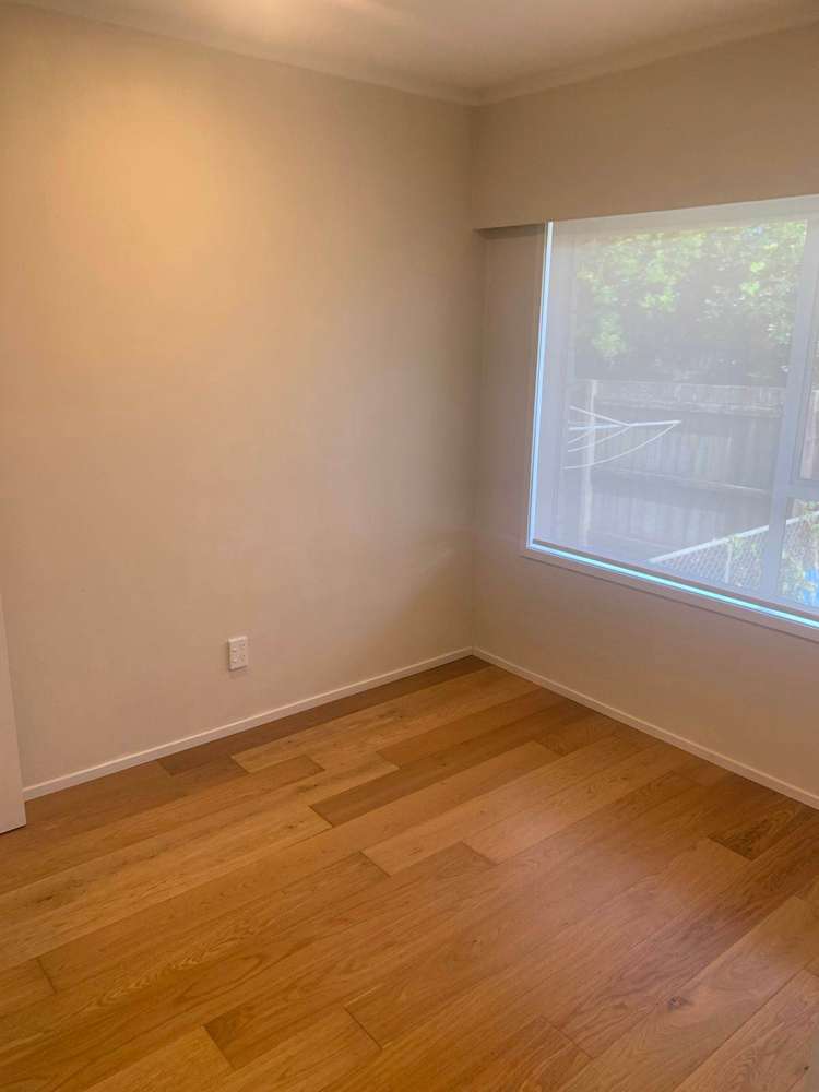 1/17 Hedge Row Sunnyhills_7
