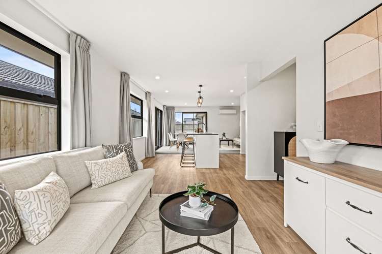 70 Crossley Avenue Woodend_6