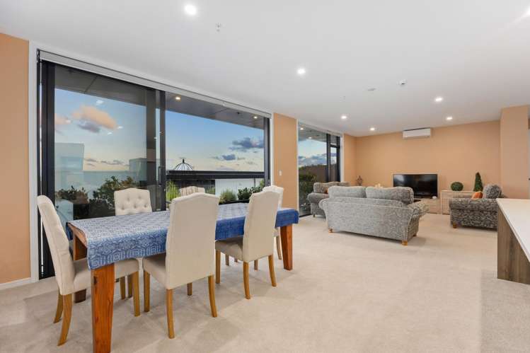 (501)302/1 Cavalli Road Long Bay_9