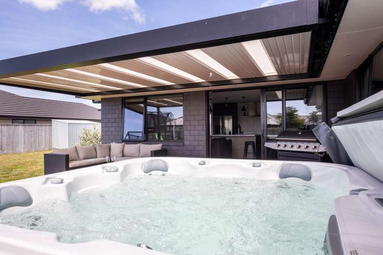 15 Longstaff Drive Bell Block_24