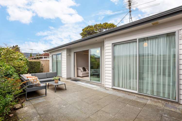 4A Benzie Avenue Wallaceville_19