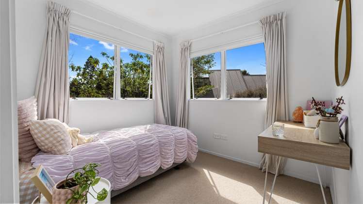 185 Turere Lane Te Awamutu_17