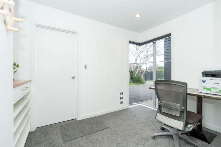 9 Ravenscourt Place Huntington_17