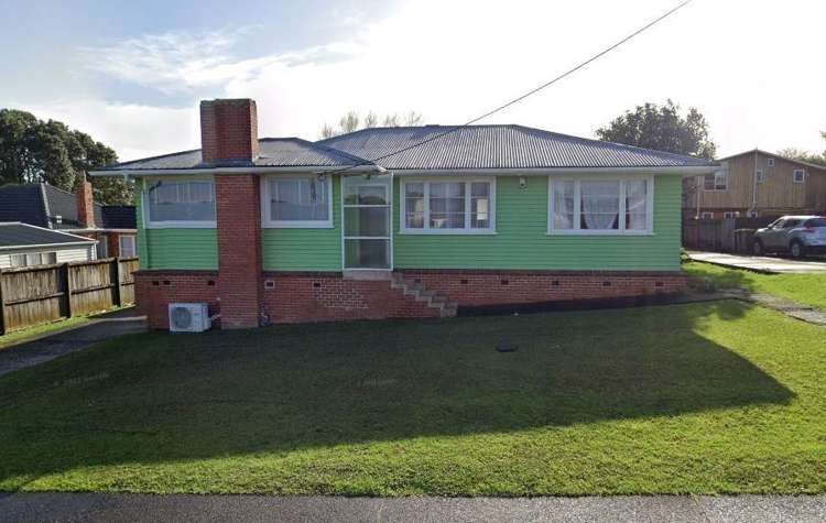 33 Savoy Road Glen Eden_0