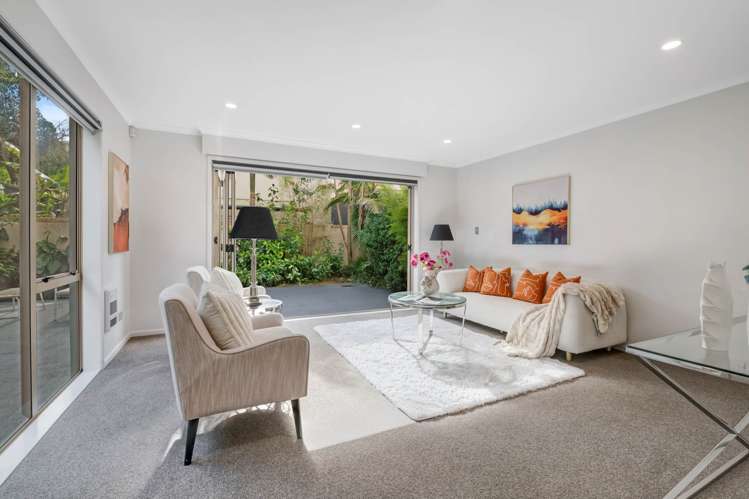 35 Millennial Way Orewa_8