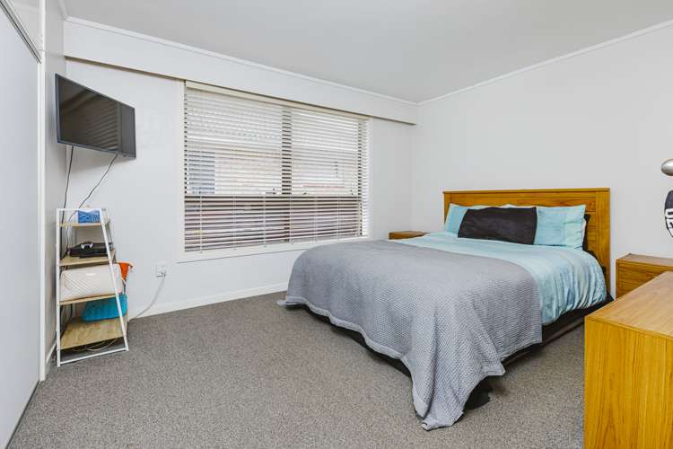 2/5 Norfolk Place Papatoetoe_6
