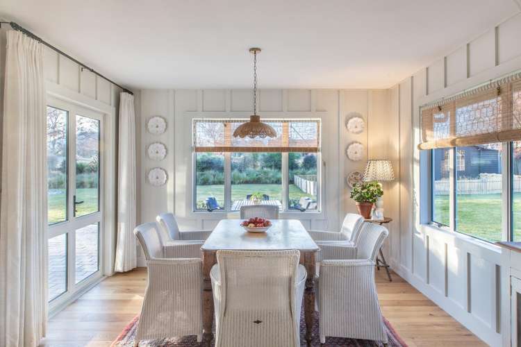 21 Terranova Place Wanaka_7