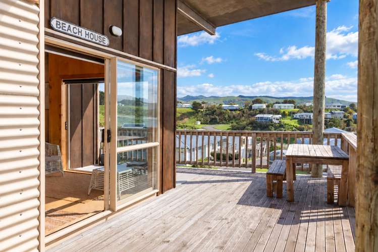 44 Balfour Crescent Castlepoint_6