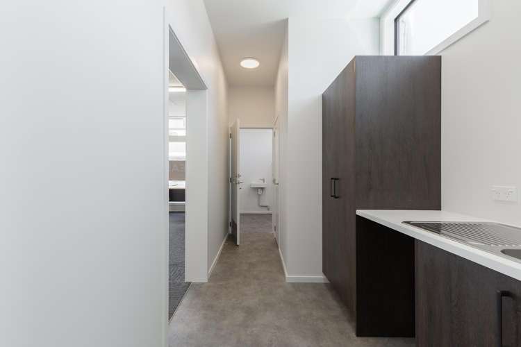 A/36 Maxwell Road Blenheim_14