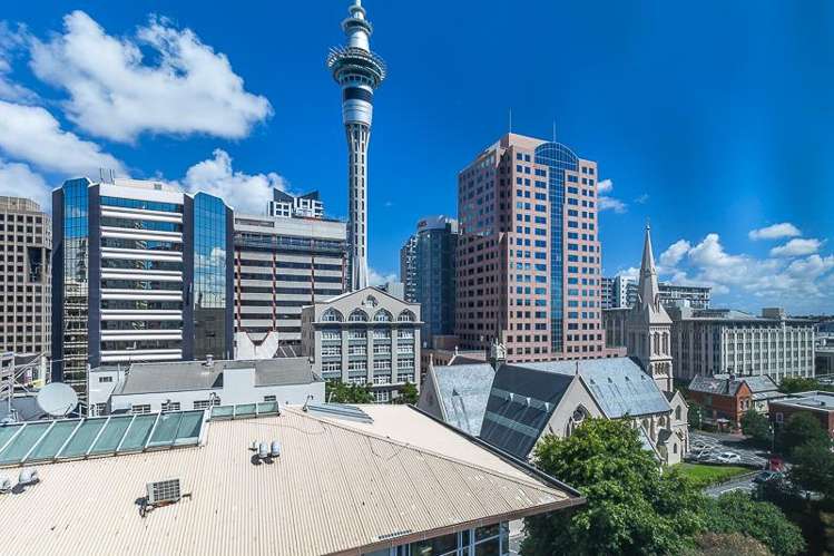 702a/32 Swanson Street Auckland Central_1