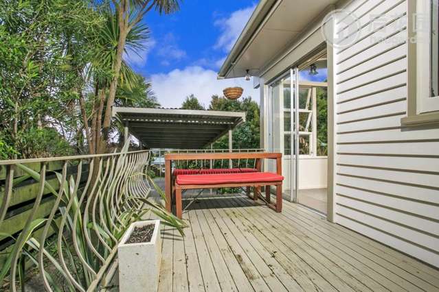 1/7 Rosalind Road Glenfield_3