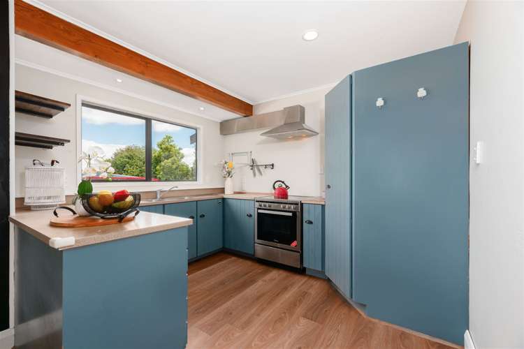 8 Rhinevale Close Henderson_5