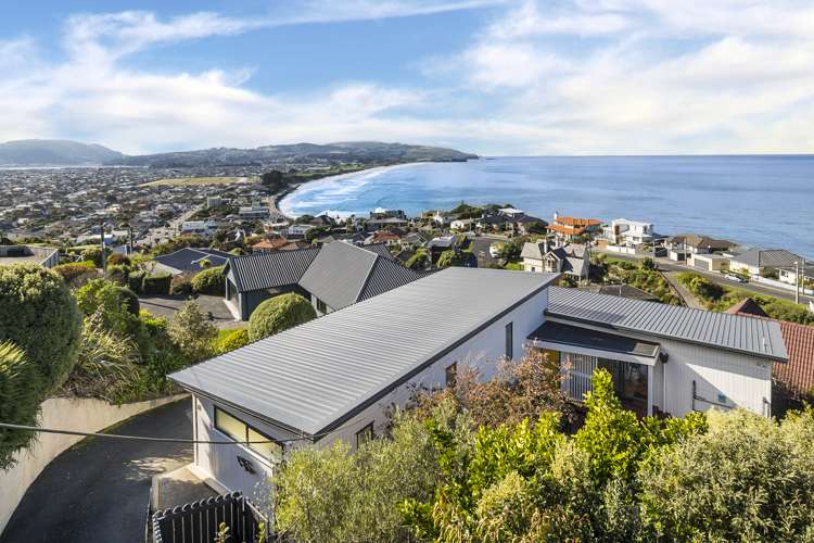 64 Cliffs Road Saint Clair_8