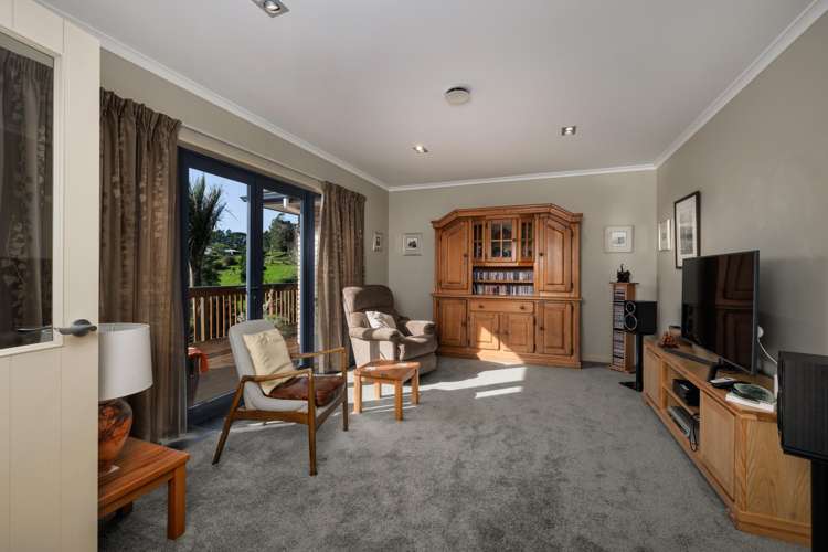 45c Maraenui Drive Kerikeri_5