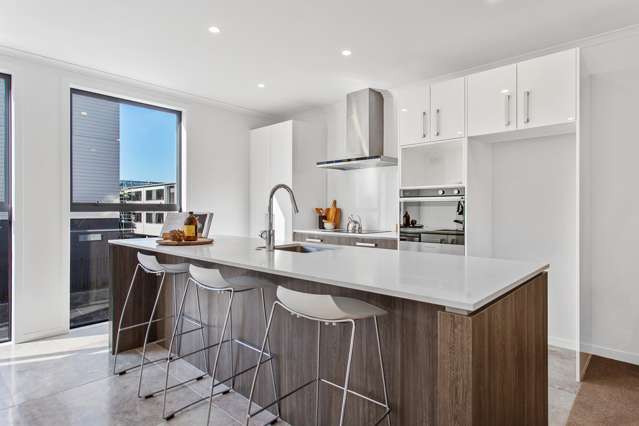 16 Percy Winstone Lane Stonefields_2