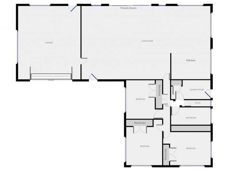 5 Spence Place Morrinsville_10