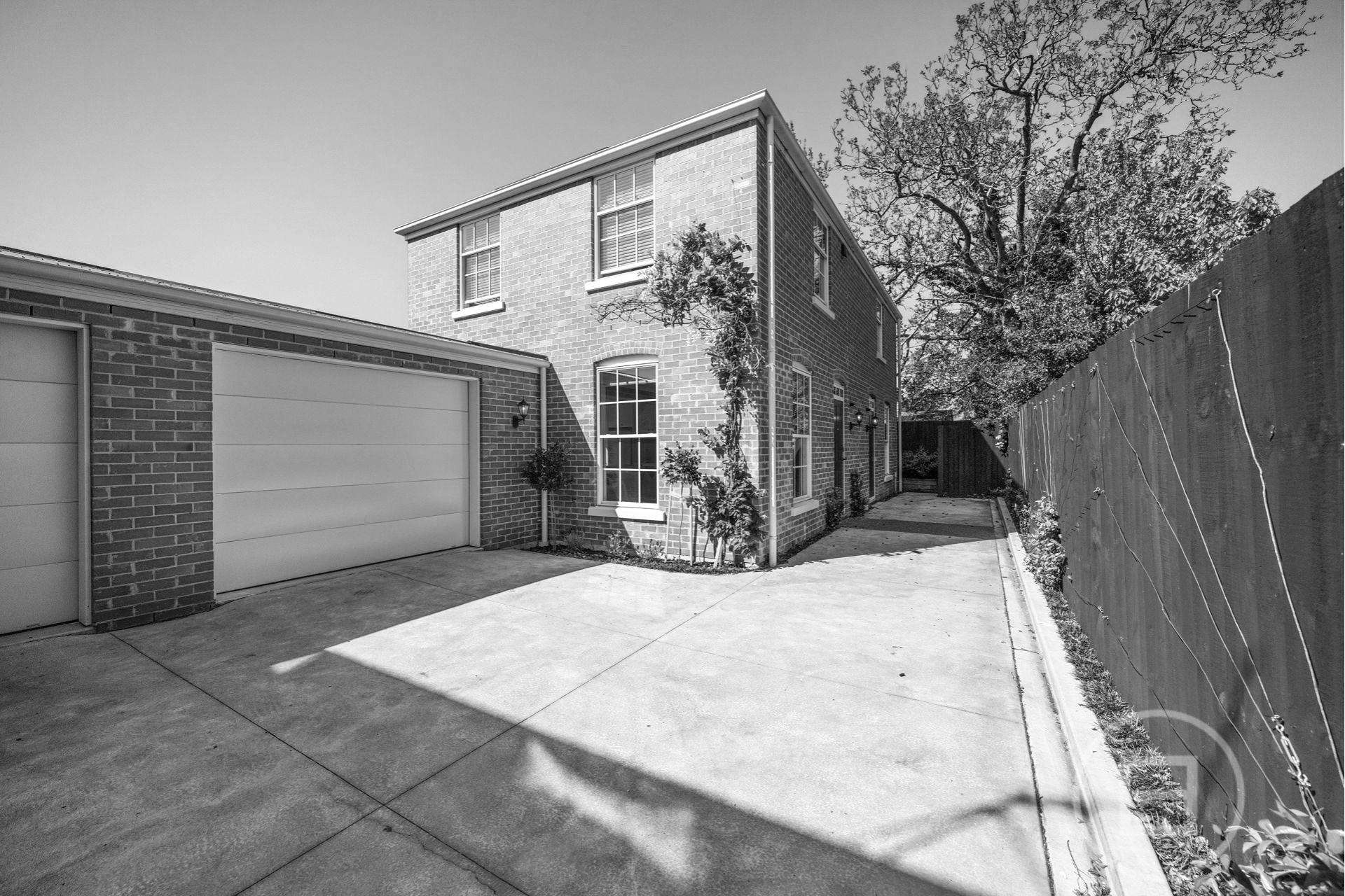 3/196 Geraldine Street Edgeware_0